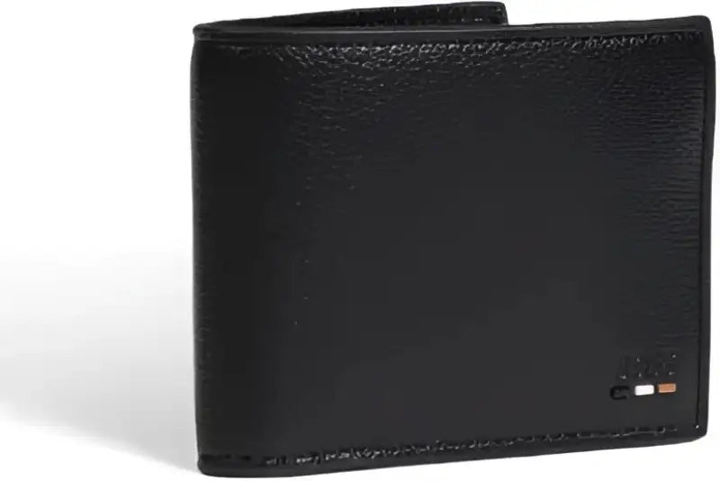 Boss Portafogli Uomo - black - Accessori Portafogli