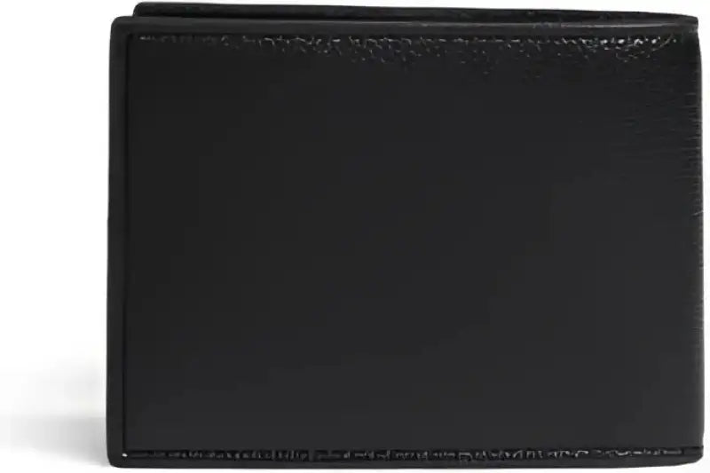 Boss Portafogli Uomo - black - Accessori Portafogli