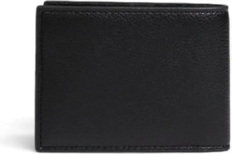 Boss Portafogli Uomo - black - Accessori Portafogli
