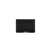 Boss Portafogli Uomo - black - Accessori Portafogli