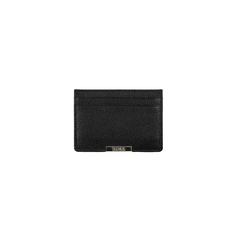 Boss Portafogli Uomo - black - Accessori Portafogli