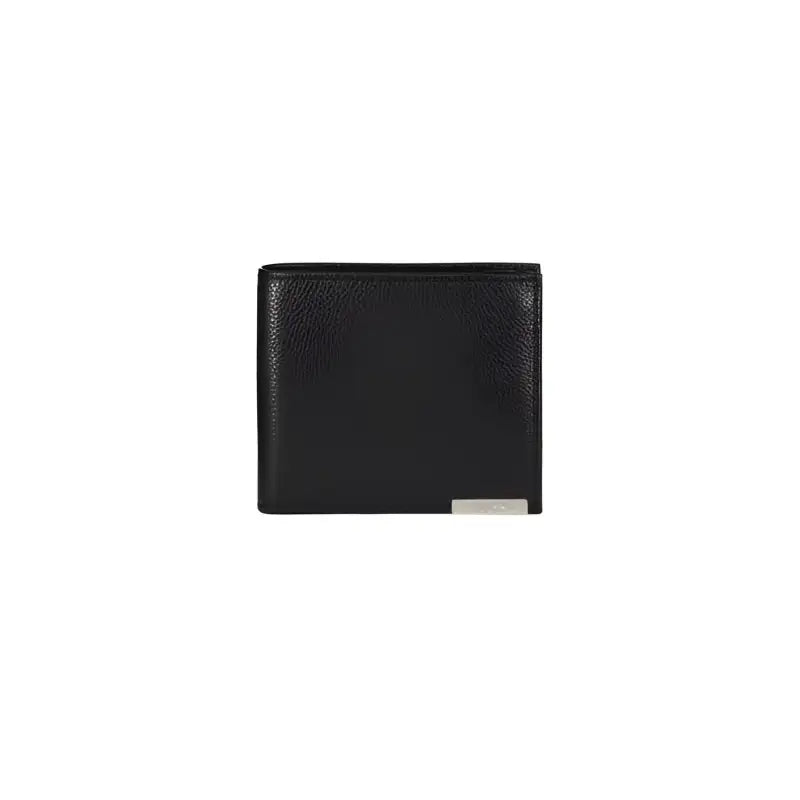 Boss Portafogli Uomo - black - Accessori Portafogli