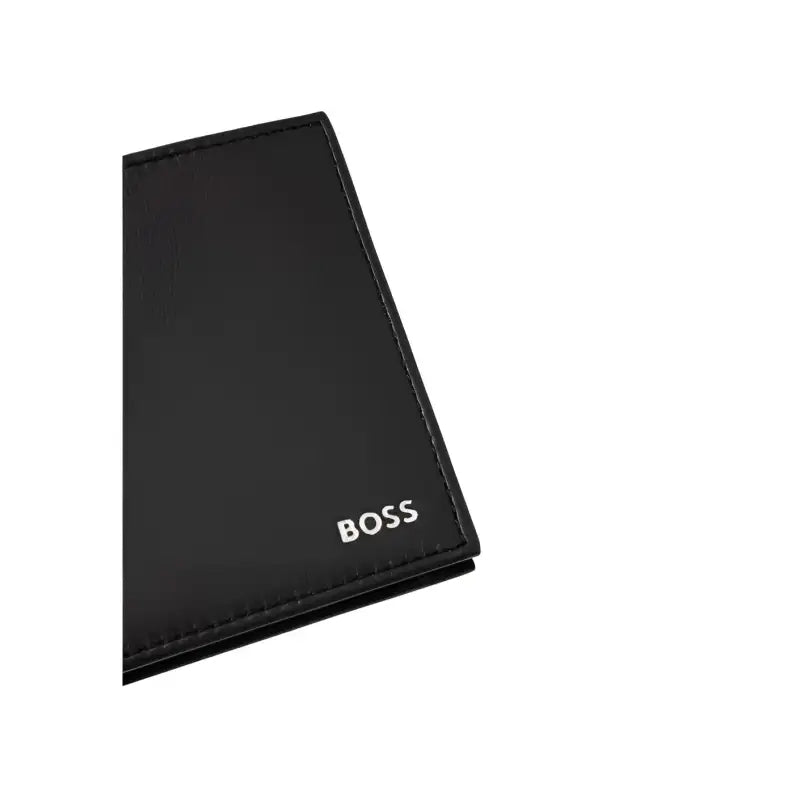 Boss Portafogli Uomo