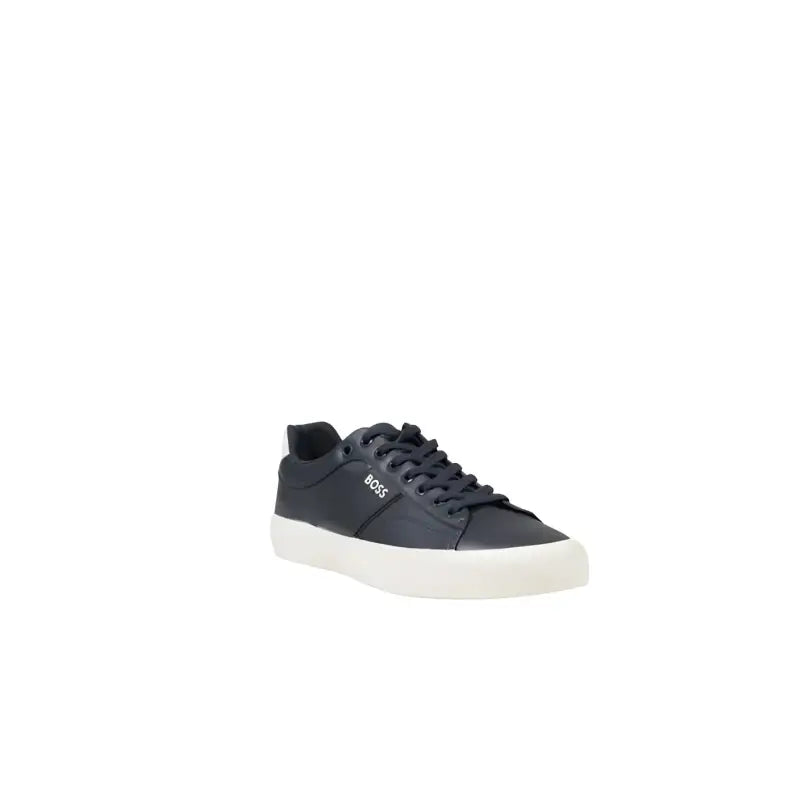 Boss Scarpa Uomo