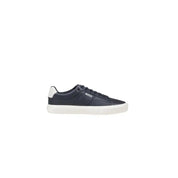Boss Scarpa Uomo - blue / 42 - Calzature Calzature