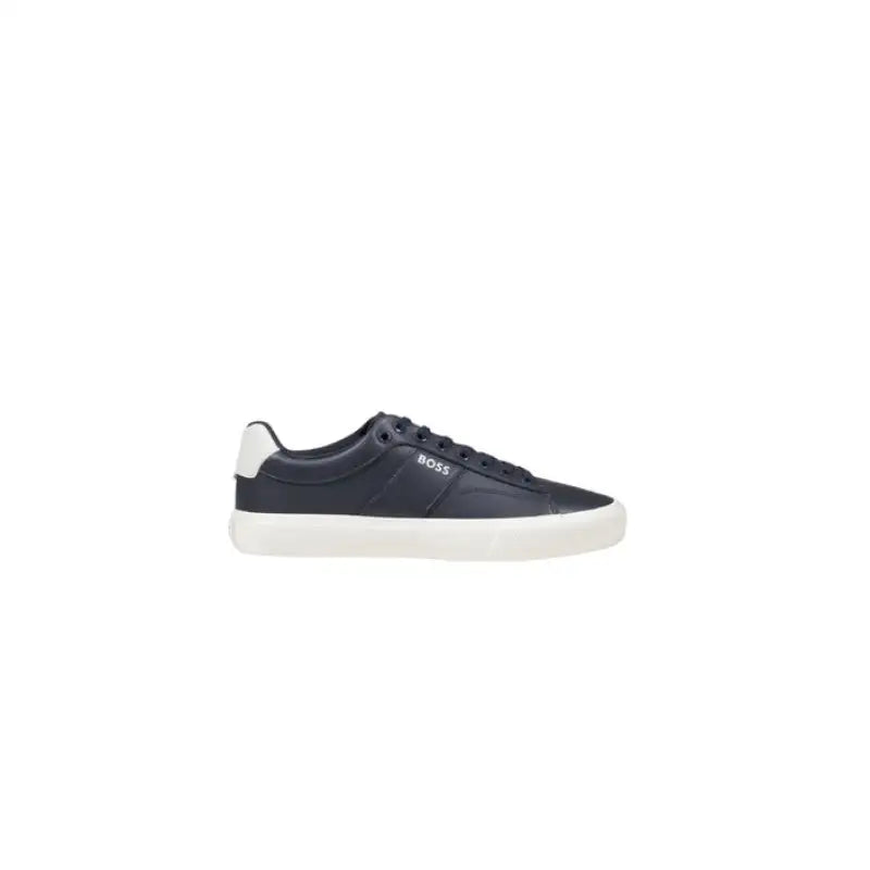 Boss Scarpa Uomo - blue / 42 - Calzature Calzature