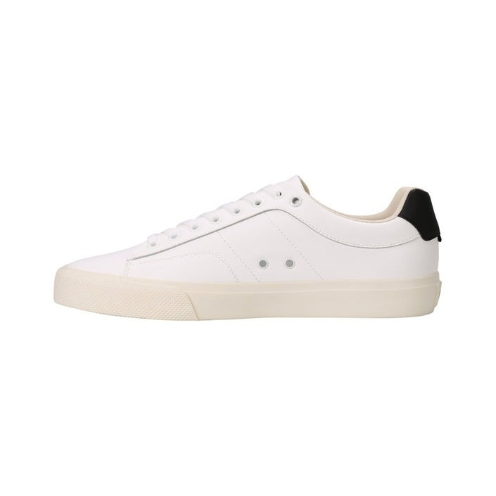 Boss Scarpa Uomo - Calzature Calzature