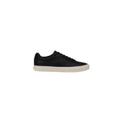 Boss Sneakers Uomo - black / 41 - Calzature Sneakers