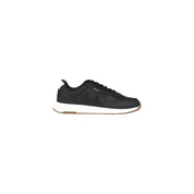 Boss Sneakers Uomo black