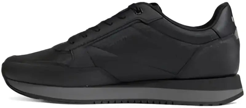 Boss Sneakers Uomo