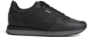 Boss Sneakers Uomo black 46