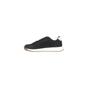 Boss Sneakers Uomo