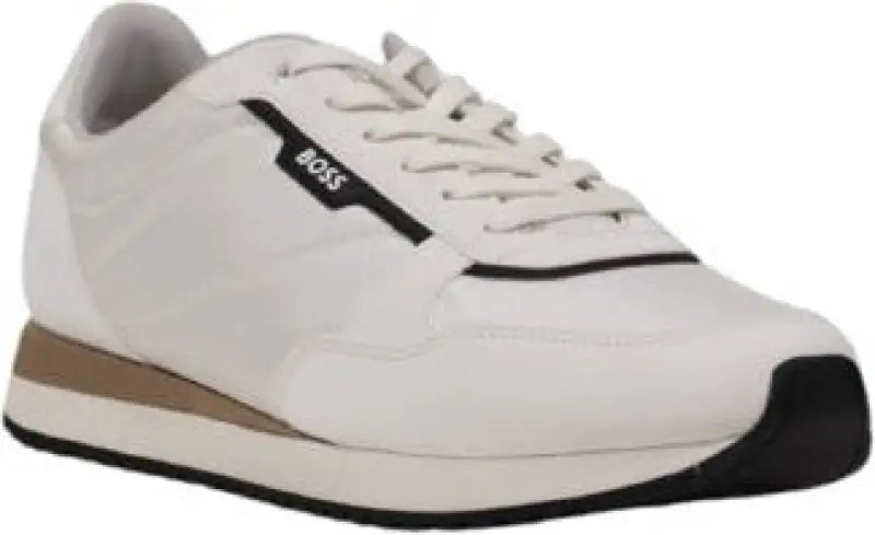 Boss Sneakers Uomo - Calzature Sneakers