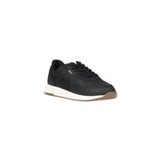 Boss Sneakers Uomo