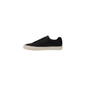 Boss Sneakers Uomo - Calzature Sneakers