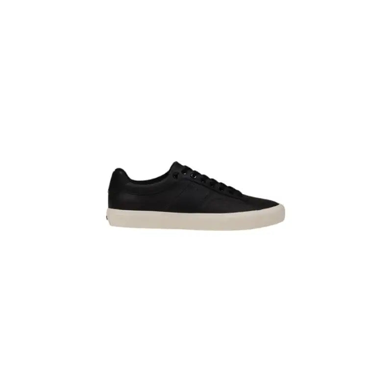 Boss Sneakers Uomo - Calzature Sneakers