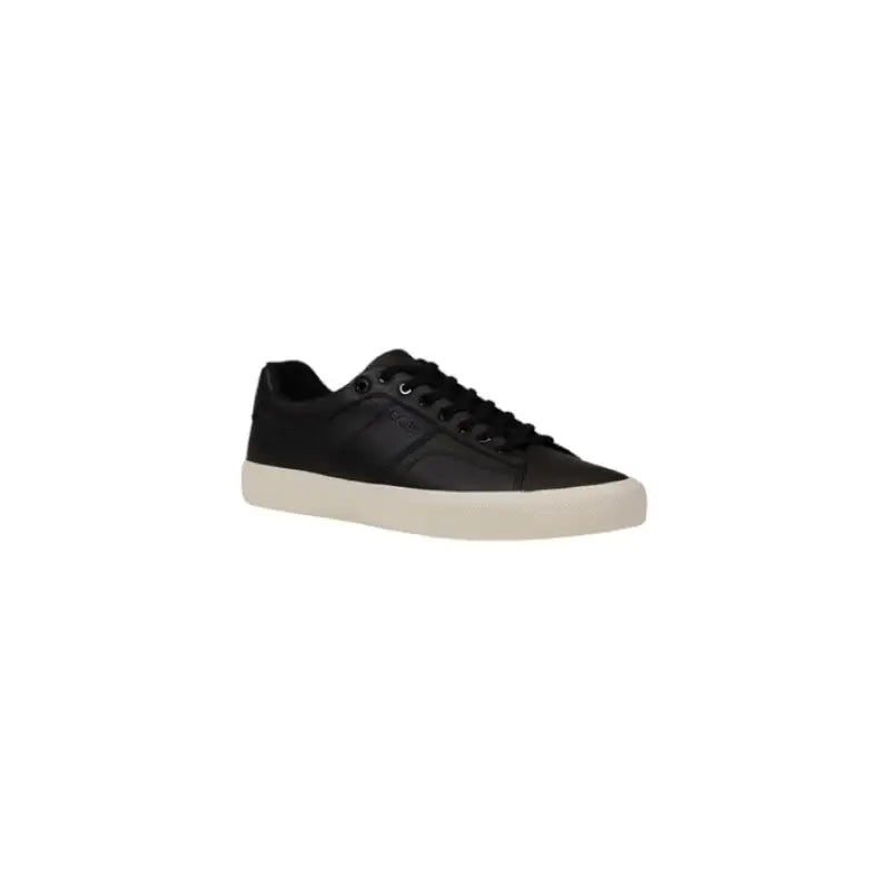 Boss Sneakers Uomo - Calzature Sneakers