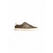 Boss Sneakers Uomo - green / 40 - Calzature Sneakers