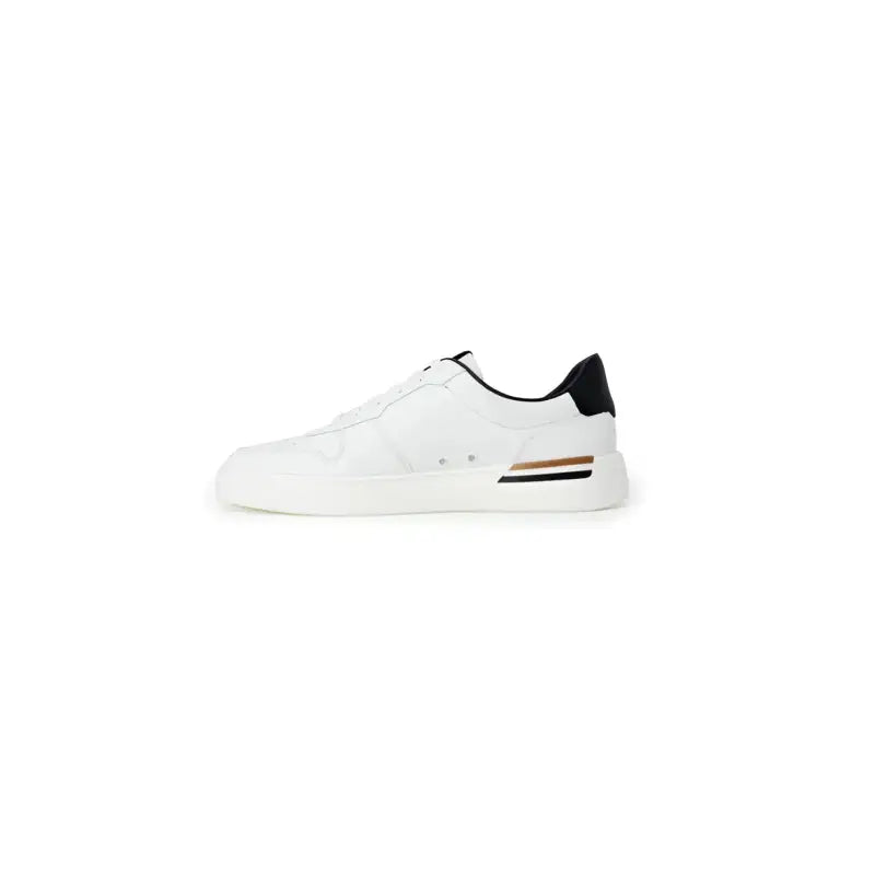 Boss Sneakers Uomo