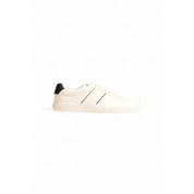 Boss Sneakers Uomo - white / 43 - Calzature Sneakers