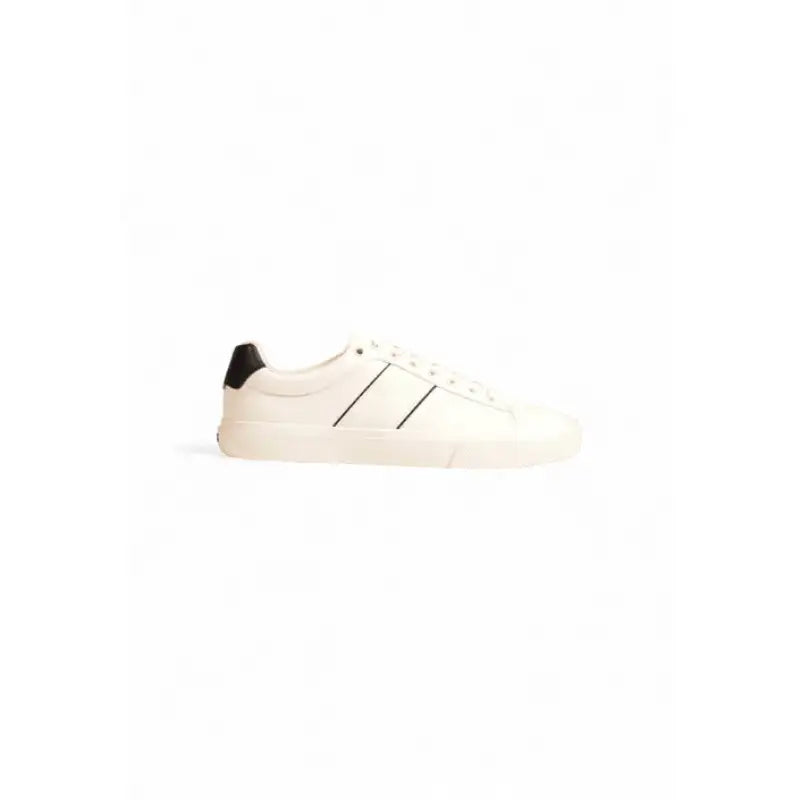 Boss Sneakers Uomo - white / 43 - Calzature Sneakers
