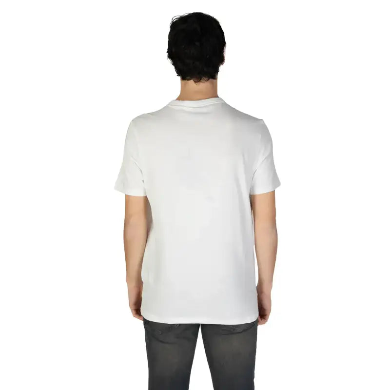 Boss T-Shirt Uomo