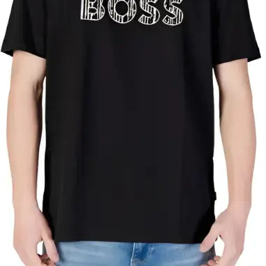  S - Abbigliamento T-shirt