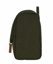 BXG40617 Beauty Bric’S Verde 0000000392 - UNICA / Verde - Beauty