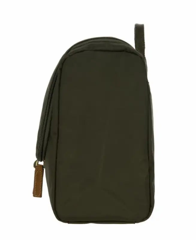 BXG40617 Beauty Bric’S Verde 0000000392 - UNICA / Verde - Beauty