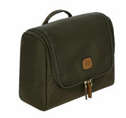 BXG40617 Beauty Bric’S Verde 0000000392 - UNICA / Verde - Beauty