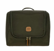 BXG40617 Beauty Bric’S Verde 0000000392 - UNICA / Verde - Beauty