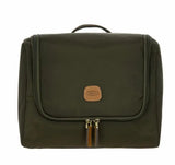BXG40617 Bric'S Beauty Green 0000000392