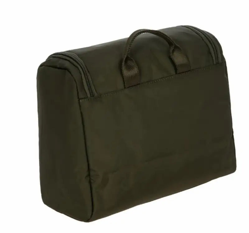 BXG40617 Beauty Bric’S Verde 0000000392 - UNICA / Verde - Beauty