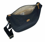 BXG45052 Hobo Bric’S Blu 0000000390 - UNICA / Blu - Hobo