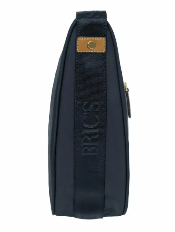 BXG45052 Hobo Bric’S Blu 0000000390 - UNICA / Blu - Hobo