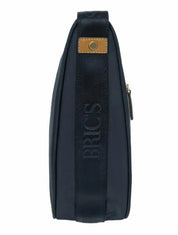 BXG45052 Hobo Bric’S Blu 0000000390 - UNICA / Blu - Hobo