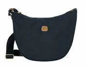 BXG45052 Hobo Bric’S Blu 0000000390 - UNICA / Blu - Hobo