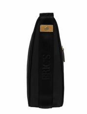 BXG45052 Hobo Bric’S Nero 0000000390 - UNICA / Nero - Hobo