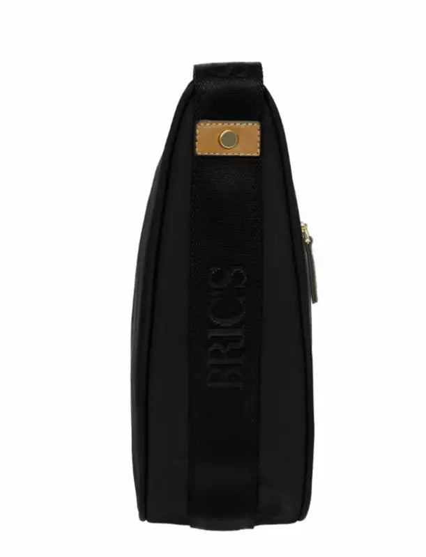 BXG45052 Hobo Bric’S Nero 0000000390 - UNICA / Nero - Hobo