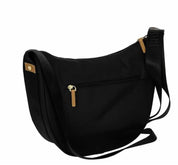 BXG45052 Hobo Bric’S Nero 0000000390 - UNICA / Nero - Hobo