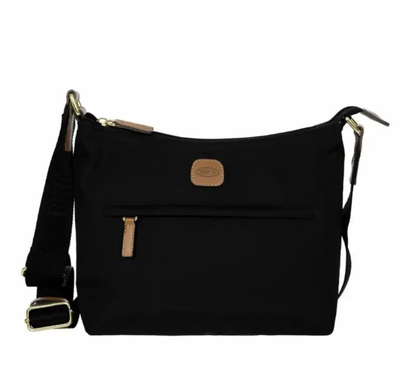  Blu - BORSA A SPALLA