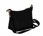 BXG45056 BORSA A SPALLA Bric’S Blu 0000000391 - UNICA / Blu - BORSA A SPALLA