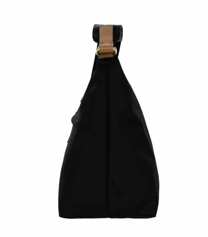 BXG45056 BORSA A SPALLA Bric’S Blu 0000000391 - UNICA / Blu - BORSA A SPALLA