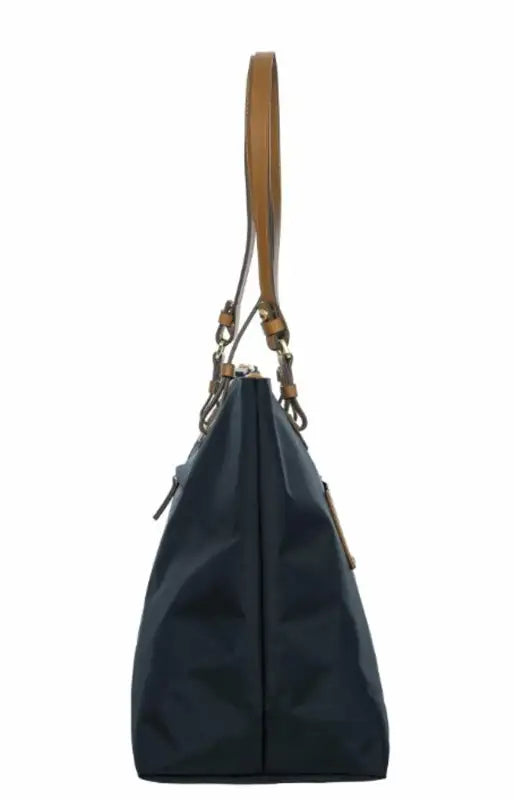 BXG45070 BORSE SHOPPING Bric’S Blu 0000000387 - UNICA / Blu - BORSE SHOPPING