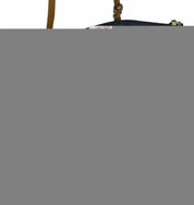 BXG45070 BORSE SHOPPING Bric’S Blu 0000000387 - UNICA / Blu - BORSE SHOPPING