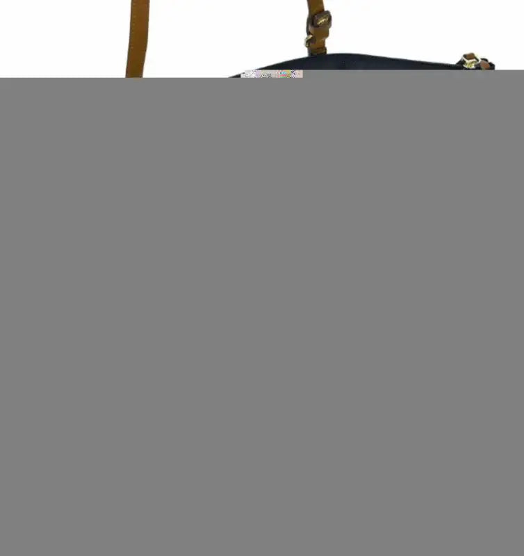 BXG45070 BORSE SHOPPING Bric’S Blu 0000000387 - UNICA / Blu - BORSE SHOPPING