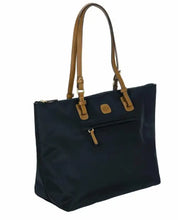 BXG45070 BORSE SHOPPING Bric’S Blu 0000000387 - UNICA / Blu - BORSE SHOPPING