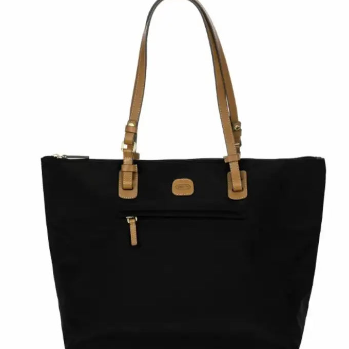  Nero - BORSE SHOPPING