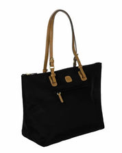 BXG45070 BORSE SHOPPING Bric’S Nero 0000000387 - UNICA / Nero - BORSE SHOPPING