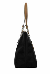 BXG45070 BORSE SHOPPING Bric’S Nero 0000000387 - UNICA / Nero - BORSE SHOPPING
